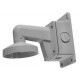 Avigilon Analytics Kit for Appearance Reference: W125850720