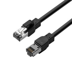 Vivolink USB-C male - A female Cable Reference: W126792456