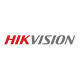 Hikvision Pro Series 8MP Smart Hybrid Reference: W128578700