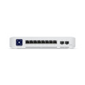 Ubiquiti Managed Layer 3* switch with Reference: W126421663