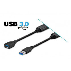 Vivolink USB 3.1 Active 5m Copper Cable Reference: W126082589
