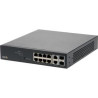 Axis T8508 POE+ NETWORK SWITCH Reference: 01191-002