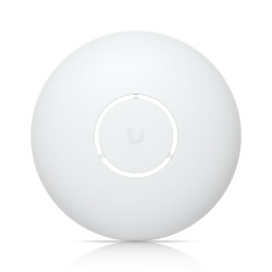 Ubiquiti Protective cover for the U7 Reference: W128882585