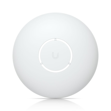 Ubiquiti Protective cover for the U7 Reference: W128882585