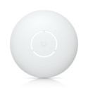 Ubiquiti Protective cover for the U7 Reference: W128882585