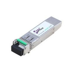 Lanview SFP+ 1310nm, MMF, 220m, LC Reference: MO-AXM763