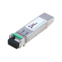 Lanview SFP+ 1310nm, MMF, 220m, LC Reference: MO-AXM763