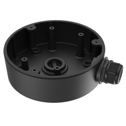 Hikvision DS-1275ZJ-S-SUS