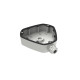 Hikvision DS-2CD3D46G2T-IZHSY(2.8-12mm) Reference: W125846736