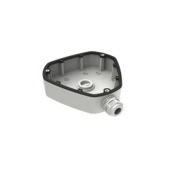 Hikvision DS-2CD3D46G2T-IZHSY(2.8-12mm) Reference: W125846736