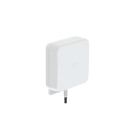 Panorama Antennas M BAND HYBRID MIMO WALL MNT Reference: W126183062