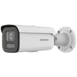 Hikvision DS-2CD2687G2HT-LIZS(2.8-12mm)( Reference: W128407990