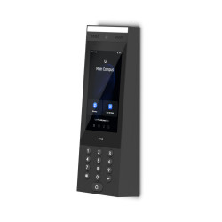 Ubiquiti UniFi Access Intercom surface Reference: W128862565