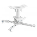 Vivolink Projector bracket white small Reference: VLMC350S-W