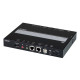 Aten 1-Port 4K DisplayPort KVM Reference: W126262121