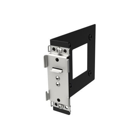 Axis TF9903 DIN RAIL CLIP Reference: W126705975