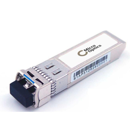 Lanview Cisco GLC-LH-SMD Compatible Reference: MO-C-S31123CDL20