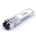 Lanview Cisco GLC-LH-SMD Compatible Reference: MO-C-S31123CDL20