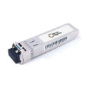 Lanview Cisco SFP-10G-LR Compatible Reference: MO-C-S311X2-3CDL10