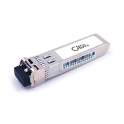 Lanview Cisco 10GBASE-SR Compatible Reference: MO-CS851X3-3CDLM