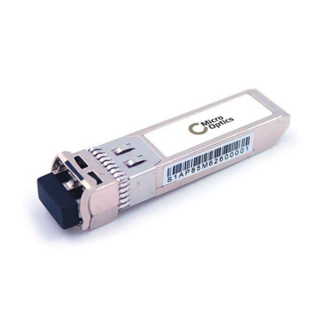 Lanview Cisco 10GBASE-SR Compatible Reference: MO-CS851X3-3CDLM