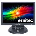 Ernitec 10'' Surveillance monitor for Reference: W128484692