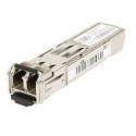 Lanview SFP 850nm, MMF, 550m, LC Reference: MO-ENTE0006