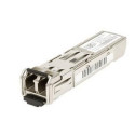 Lanview SFP 850nm, MMF, 550m, LC Reference: MO-SFP2171H