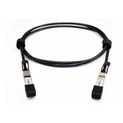 Lanview SFP+ Passive DAC Cable, 1m Reference: MO-SSC010J9281B