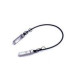 Lanview SFP+ Passive DAC Cable, 3m Reference: MO-SSC030J9283B