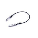 Lanview SFP+ Passive DAC Cable, 3m Reference: MO-SSC030J9283B
