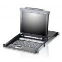 Hikvision DS-2CD2043G2-IU(2.8MM)(BLACK) Reference: W126203248