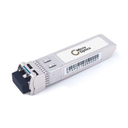 Lanview Ubiquiti UF-SM-10G Compatible Reference: MO-UF-SM-10G