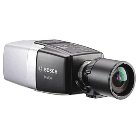 Bosch DINION IP 6000 Starlight 1080p Reference: NBN-63023-B-B