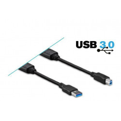 Vivolink USB 3.1 Active 7m Copper Reference: W126082593