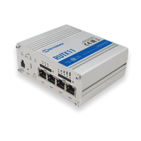TrendNET 52-Port Gigabit Web Smart Reference: TPE-5240WS