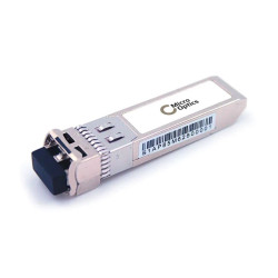 Lanview Cisco MO-DS-SFP-FC16G-LW Reference: W125895972