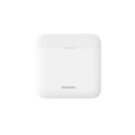 Hikvision DS-PWA64-L-WE Reference: W125828083