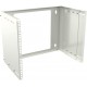 Cambium Networks cnPilot e600 Access Point (EU) Reference: PL-E600X00A-EU