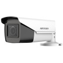 Hikvision DS-2CE19H0T-IT3ZE(2.7-13.5MM)( Reference: W126344788
