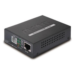 Planet 100/100 Mbps Ethernet to Reference: VC-231