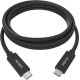 Vision Usb Cable 1 M Usb 3.2 Gen 1 Reference: W128267442