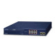 Planet IPv4/IPv6, 8-Port Managed Reference: GS-4210-8P2S