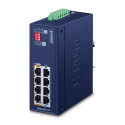 Planet IP30 Industrial 4-port Reference: W125832712