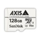 Hikvision DS-K1TA70MI-T Reference: W125771127