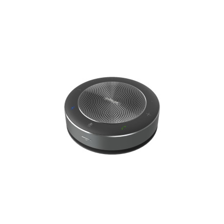 Vivolink Bluetooth Speakerphone for Reference: W125979255