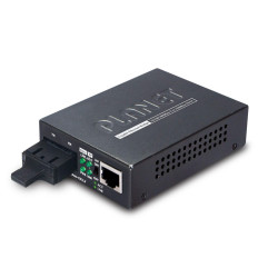 Planet 1000Base-T to 1000Bse-LX Reference: GT-802S