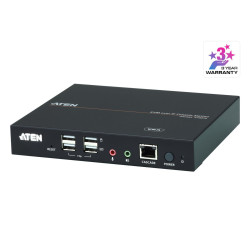 Aten VGA&HDMI KVM over IP Reference: KA8278-AX-G