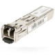 Lanview SFP 1310nm, SMF, 10 km, LC Reference: MO-P-S311213CL10