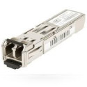 Lanview SFP 1310nm, SMF, 10 km, LC Reference: MO-P-S311213CL10